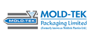 MOLD-TECH-PACKAGING-LIMITED