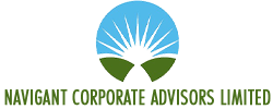 navigant-logo