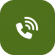 call