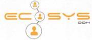 ECO-SYS