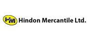 Hindon-ltd