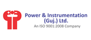 POWER--INSTRUMENTATION-GUJARAT-LIMITE