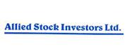 allied-stock