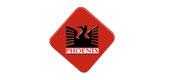 phoenixindia-ltd